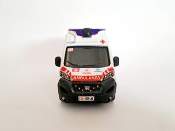 85e768c0-ca2e-433e-9fbc-f770a72ca3a5