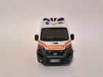 fiat-ducato-x290-ambulanza-118-bologna-soccorso