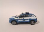 alfa-romeo-tonale-polizia-di-stato