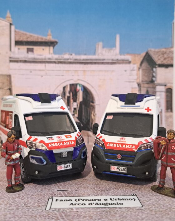 ce272823-bda6-47a7-ac72-0c8cef6b4954