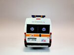 fiat-ducato-x250-lariosoccorso