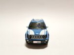 jeep-renegade-polizia-di-stato-reparto-prevenzione-crimine