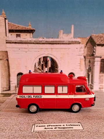 12d47b82-7b6d-40c2-8e68-8c539f2e3f50