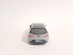 seat-leon-fr-tre-porte
