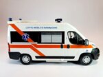 fiat-ducato-x250-unita-mobile-di-rianimazione