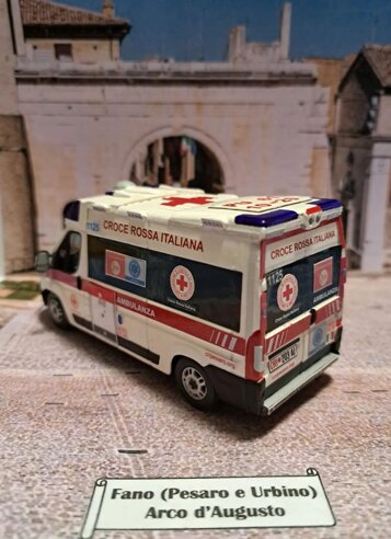 ee3d32a0-ab56-4b66-8a76-b9c06c529dbb