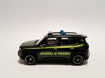 jeep-renegade-guardia-di-finanza