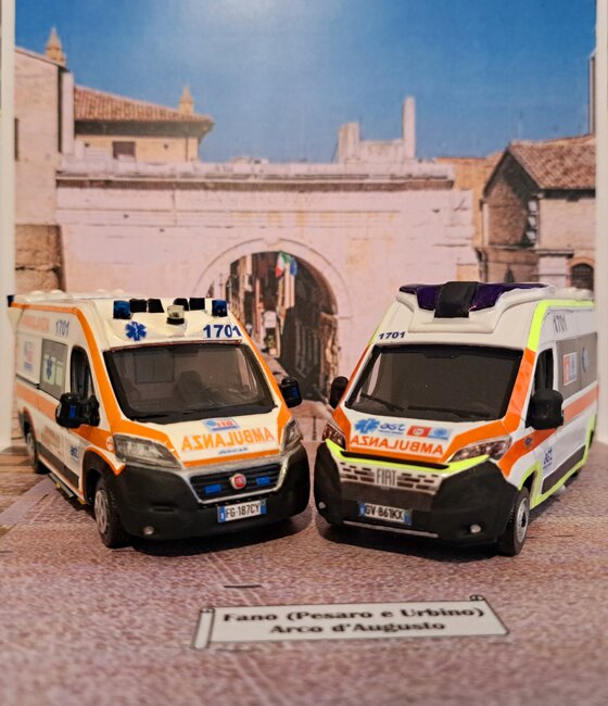 fd6d3453-8962-4522-a9cd-f0c0efc49121