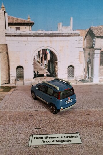 c44f2c72-2b4b-498c-b342-76ba8b9dff05