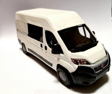 5bc4d469-07c9-4c7a-b8b6-2e8f6b119776