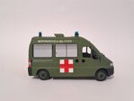 ambulanza-fiat-ducato-aeronautica-militare