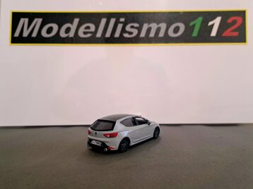 65529e27-2fe7-4a74-9279-025684e9f598