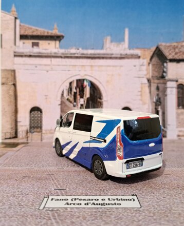 6d7ff54d-5df6-4931-878f-03bf1d851b4b