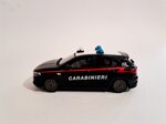 nuova-fiat-tipo-carabinieri