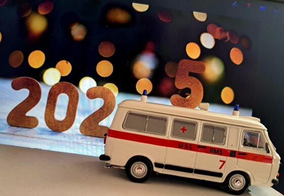 10289aeb-0942-45f6-8f8a-d77ddd2aa003