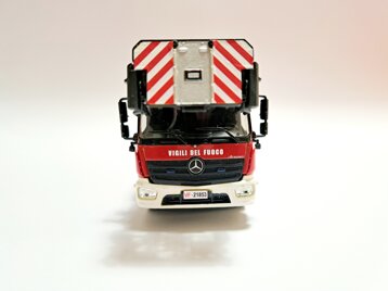 ffeaef69-fd30-47a4-9525-6c315b2cfc56