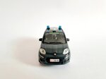 fiat-panda-guardia-di-finanza