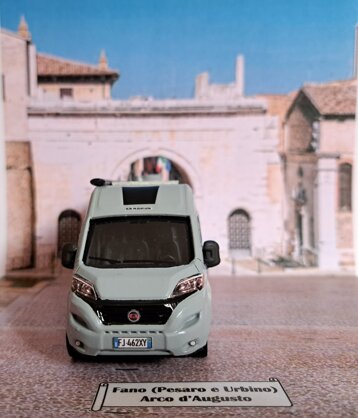 2612ad0b-e584-4ebc-81ec-2be39a62898d