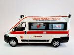 fiat-ducato-x250-croce-rossa-italiana-pesaro