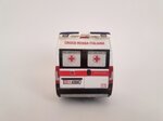 fiat-ducato-x290-croce-rossa-italiana-lodi