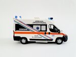 fiat-ducato-x250-inter-sos