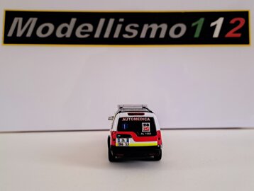 82b66de4-4ff9-4ab2-8453-3dc8aae0898f