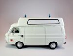 fiat-238-croce-rossa-italiana-pesaro-centro-mobile-di-rianimazione