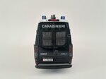iveco-daily-carabinieri
