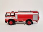 iveco-om-160-abp-vigili-del-fuoco