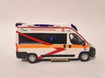 fiat-ducato-x250-sos-milano