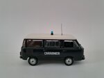 fiat-900e-film-i-due-carabinieri