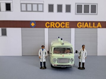 b80e17bd-f00c-47e0-a972-93aa90fded15