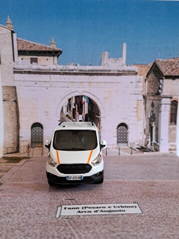 1ea4bdca-f5c9-41b5-8117-8465a886b388