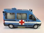 fiat-ducato-ambulanza-polizia-di-stato-2002
