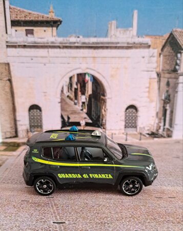 dbd7207e-98fa-4790-a6cc-091e029044ac