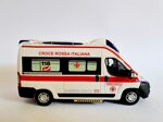 fiat-ducato-x250-croce-rossa-italiana-domodossola
