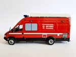 iveco-daily-vigili-del-fuoco-posto-di-comando-avanzato