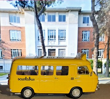 aa7a6c09-f683-4829-8822-86f8deaf37ef