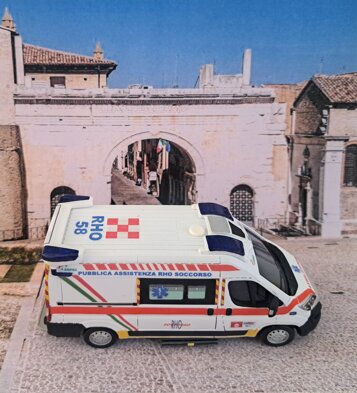 f79d27d8-d7d8-4e8e-915f-6a92539c0b13