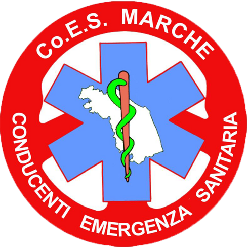 marche