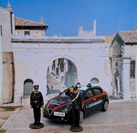 1b1f555c-fabe-4733-b526-e035255ae45b