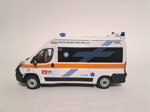 fiat-ducato-x290-croce-bianca-milano-odv
