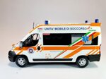 fiat-ducato-x250-seregno-soccorso