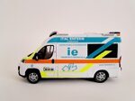 fiat-ducato-x290-ambulanza-ital-enferm-lombardia