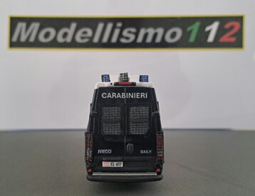 bad7711b-c7f4-46f0-8080-b4b491ee51fa