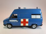 fiat-ducato-ambulanza-polizia-di-stato