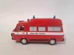 fiat-238e-ambulanza-storica-vigili-del-fuoco