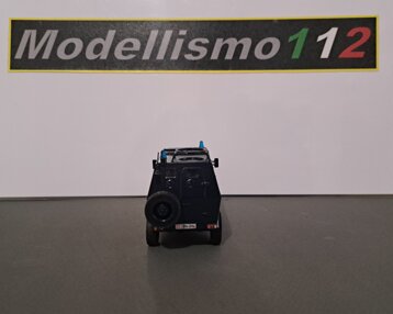 7bd09b57-ad26-41e3-bc7f-9854fade41ed