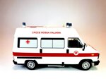 fiat-ducato-croce-rossa-italiana