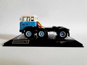 ced83d82-fa8e-4b69-8179-f18532da1d49